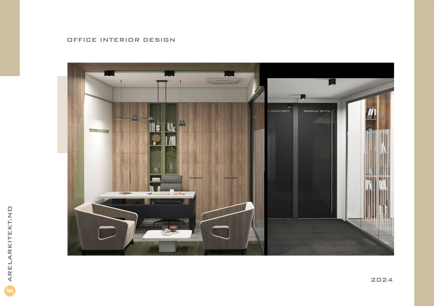 3D Modellering Tjenester – Rimelige og Realistiske 3D Modeller 3D Modellering Tjenester – Rimelige og Realistiske 3D Modeller