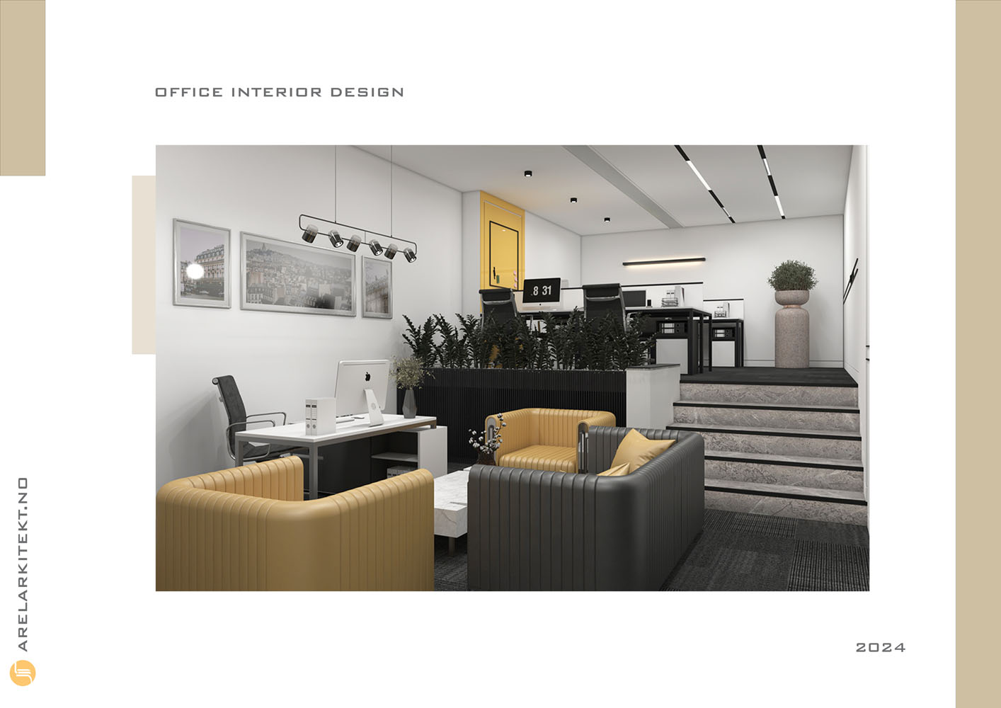 3D Modellering Tjenester – Rimelige og Realistiske 3D Modeller 3D Modellering Tjenester – Rimelige og Realistiske 3D Modeller