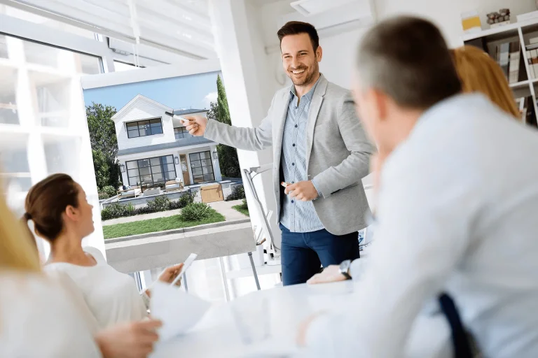 Fordeler med Rendering