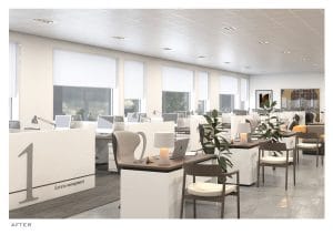 Renovere Bolig med Arkitekt i Oslo | Totalrenovering – AREL