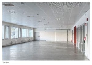 Renovere Bolig med Arkitekt i Oslo | Totalrenovering – AREL