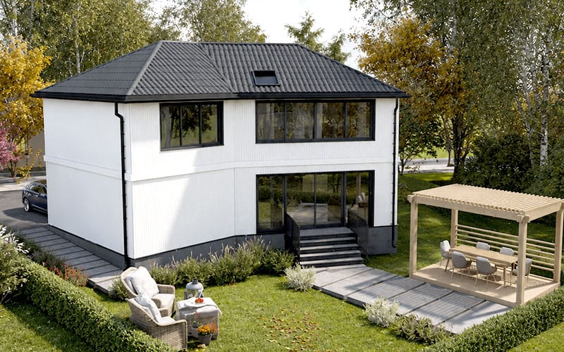 Renovere-Bolig-