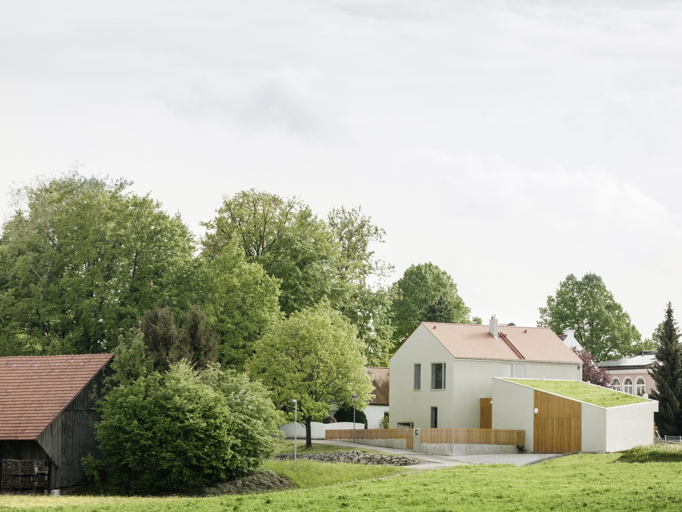 moderne-enebolig-oslo moderne-enebolig-oslo