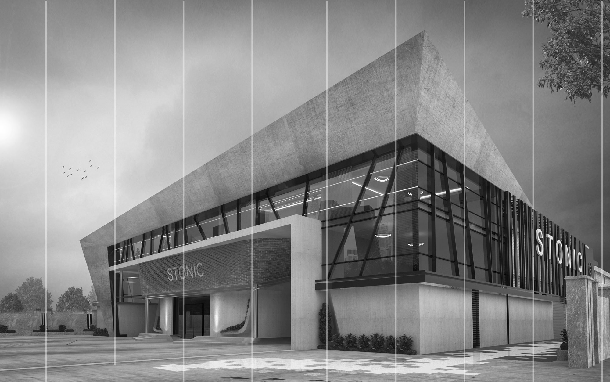 Arkitektur_arel_omoss