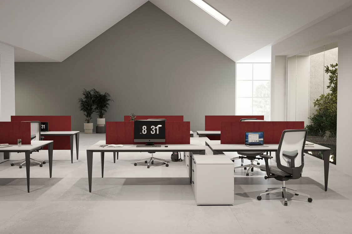 architectural-visualization Architectural Visualization