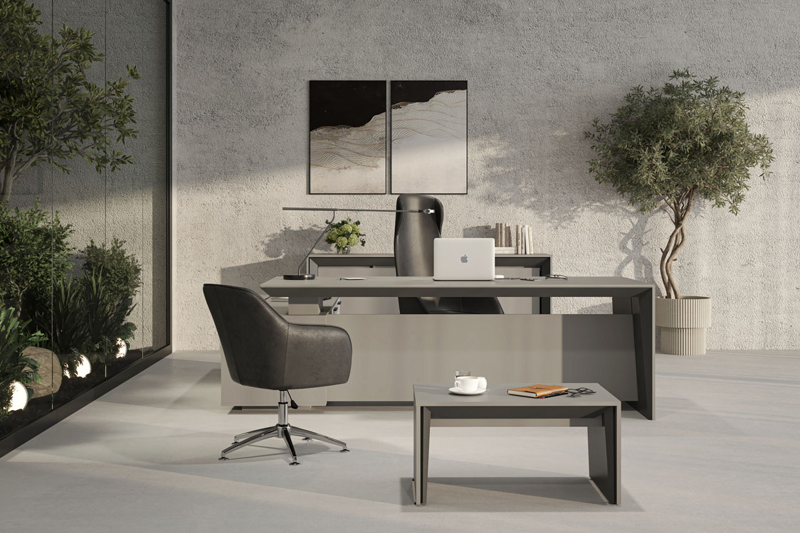 Architectural Visualization fotorealistiske 3D-bilder