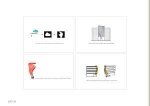 Arkitektur Diagram