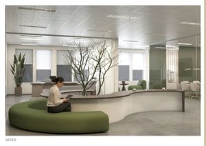 Interiørdesign Oslo – Bærekraftig & Rimelig