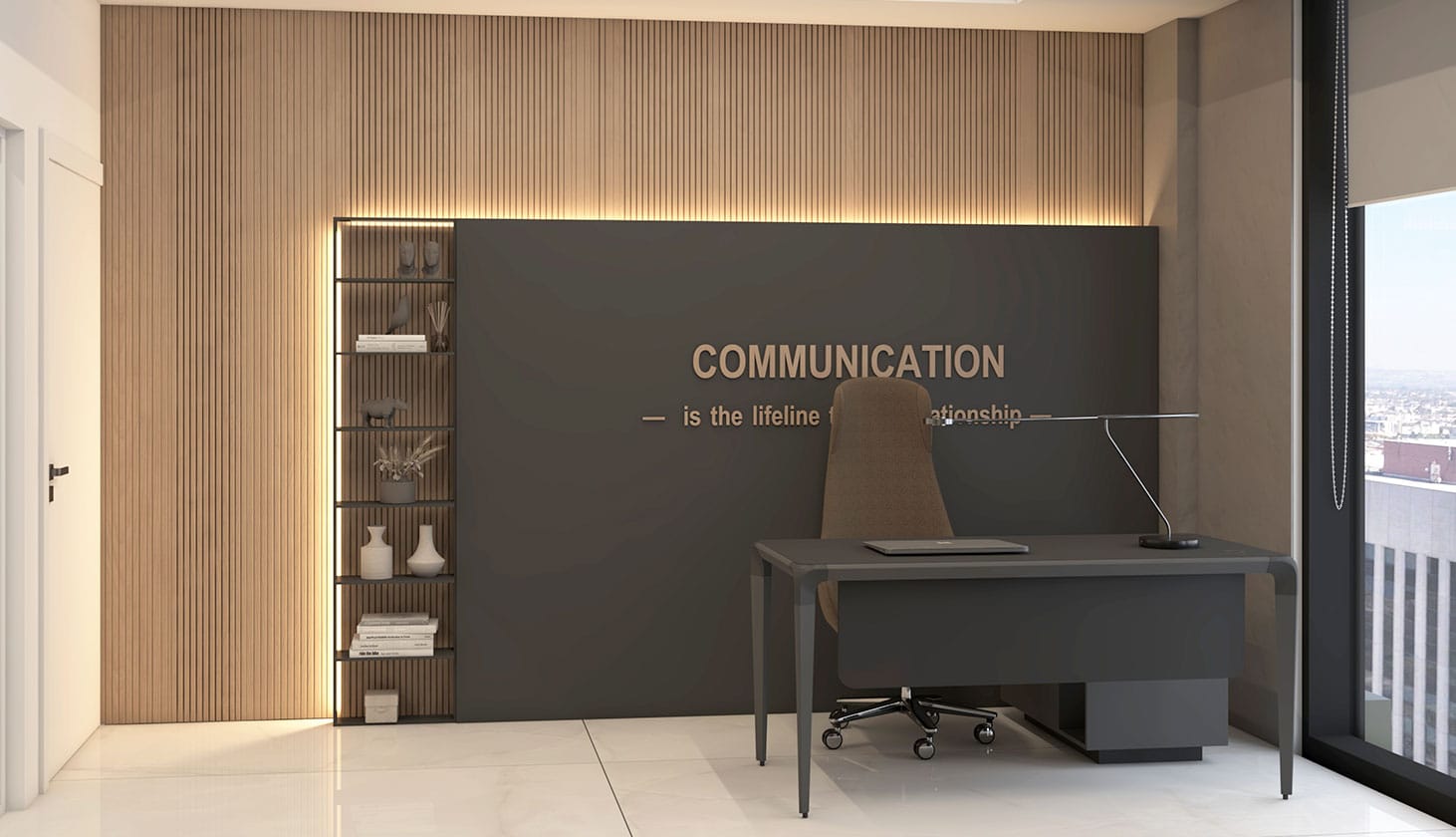 Interiørdesign Oslo – Bærekraftig & Rimelig