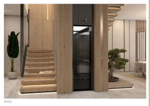 Interiørdesign Oslo – Bærekraftig & Rimelig