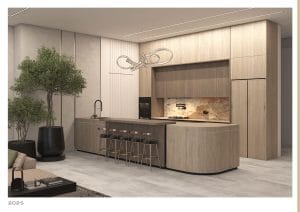 Interiørdesign Oslo – Bærekraftig & Rimelig