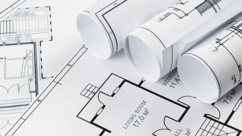 Teknisk Standard og Metodikk