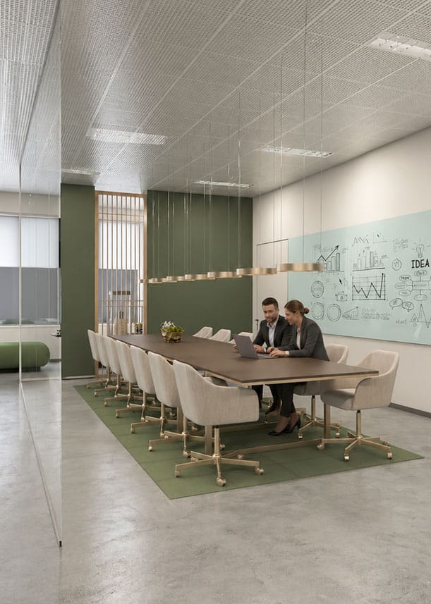 moderne-leilighetsbygg-design