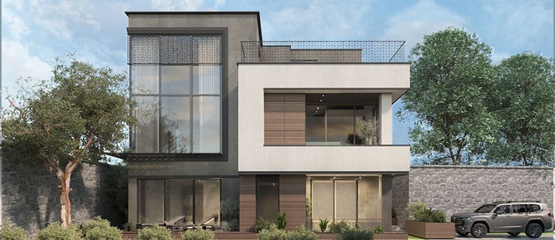 3D-modellering-eksempel-arkitektur
