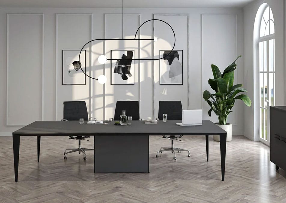 Fotorealistisk Rendering