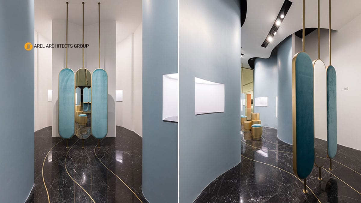 Frajiocoma-kommersiell-interiordesign