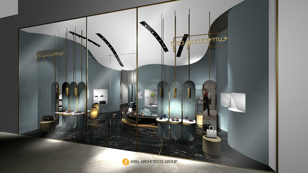 Frajiocoma-kommersiell-interiordesign