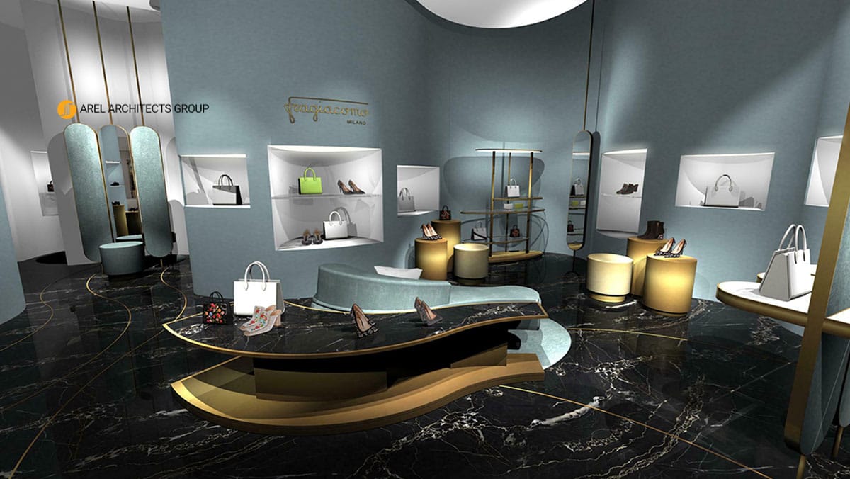 Frajiocoma-kommersiell-interiordesign