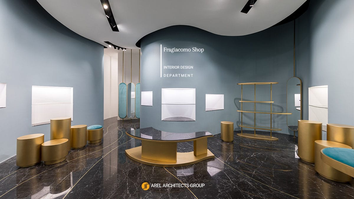 Frajiocoma-kommersiell-interiordesign