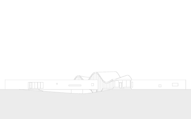 architectural-gifs