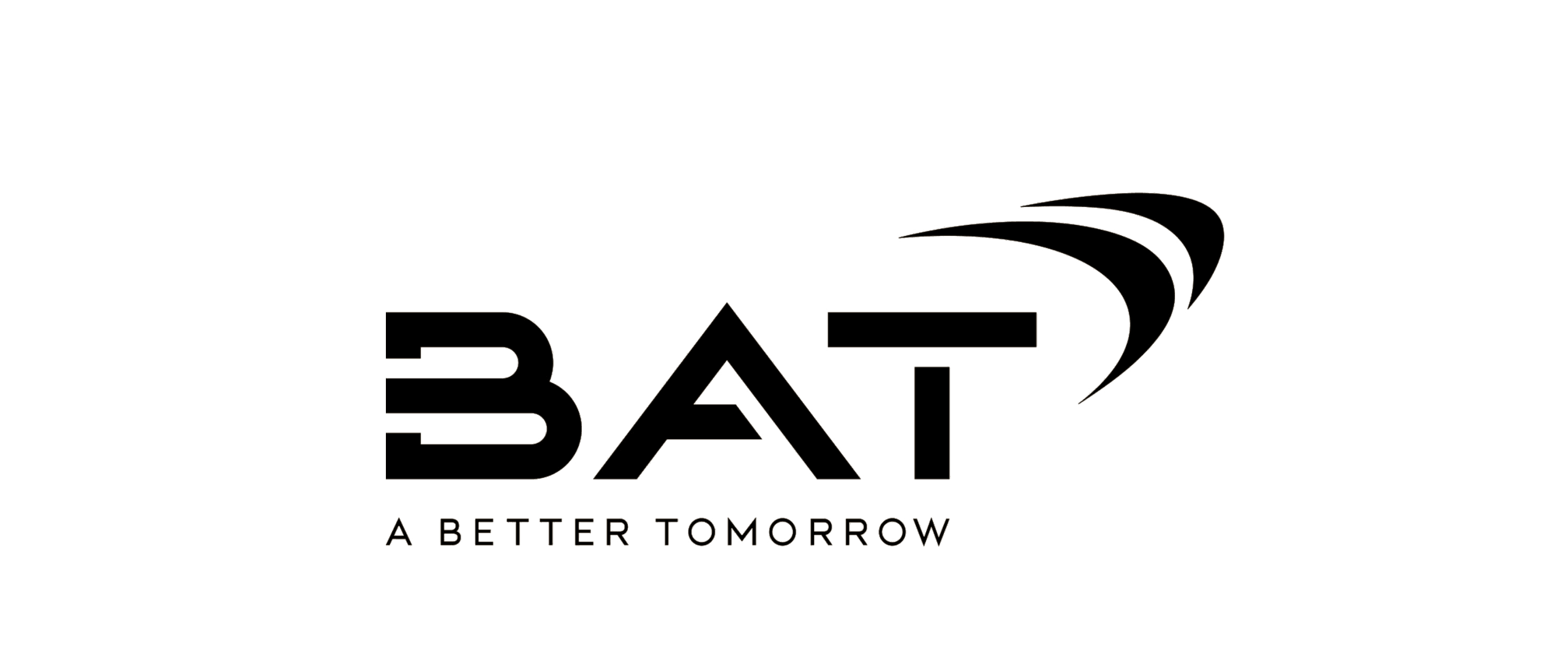 bat-logo